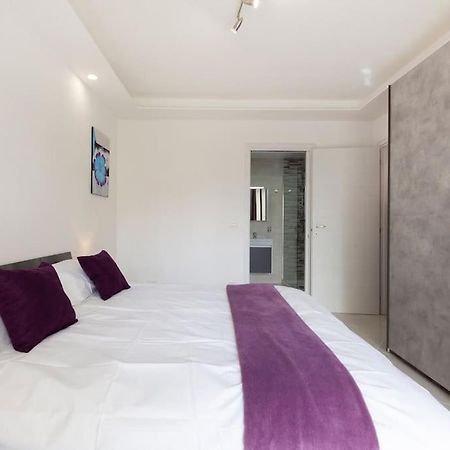 Spacious 2Br Apt In Qawra - Perfect For Families By 360 Estates 圣保罗湾城 外观 照片